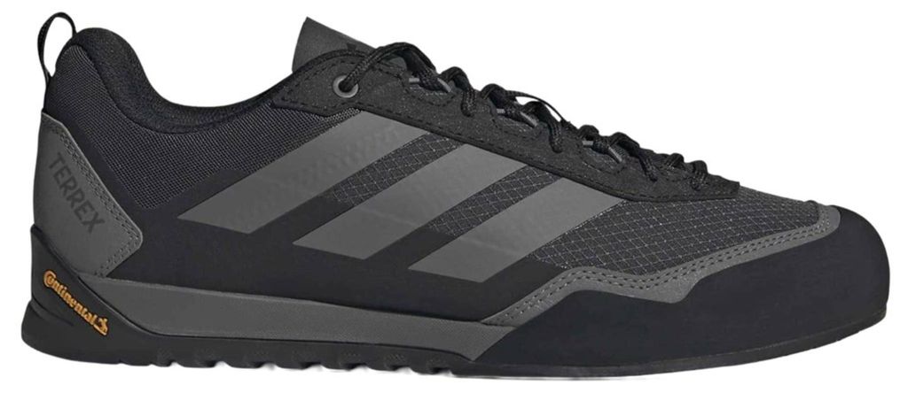 Schuhe Adidas Terrex Skychaser Solo JS4327 Produktbild 
