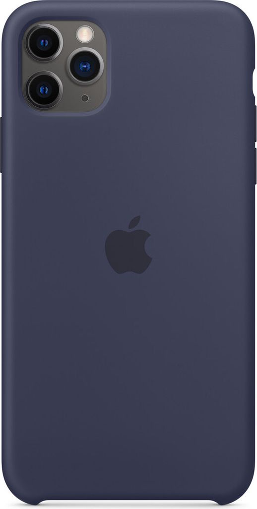 Apple MWYW2ZM/A, Pokrowiec, Apple, iPhone 11 Pro Max, 16,5 Zdjęcie produktu 