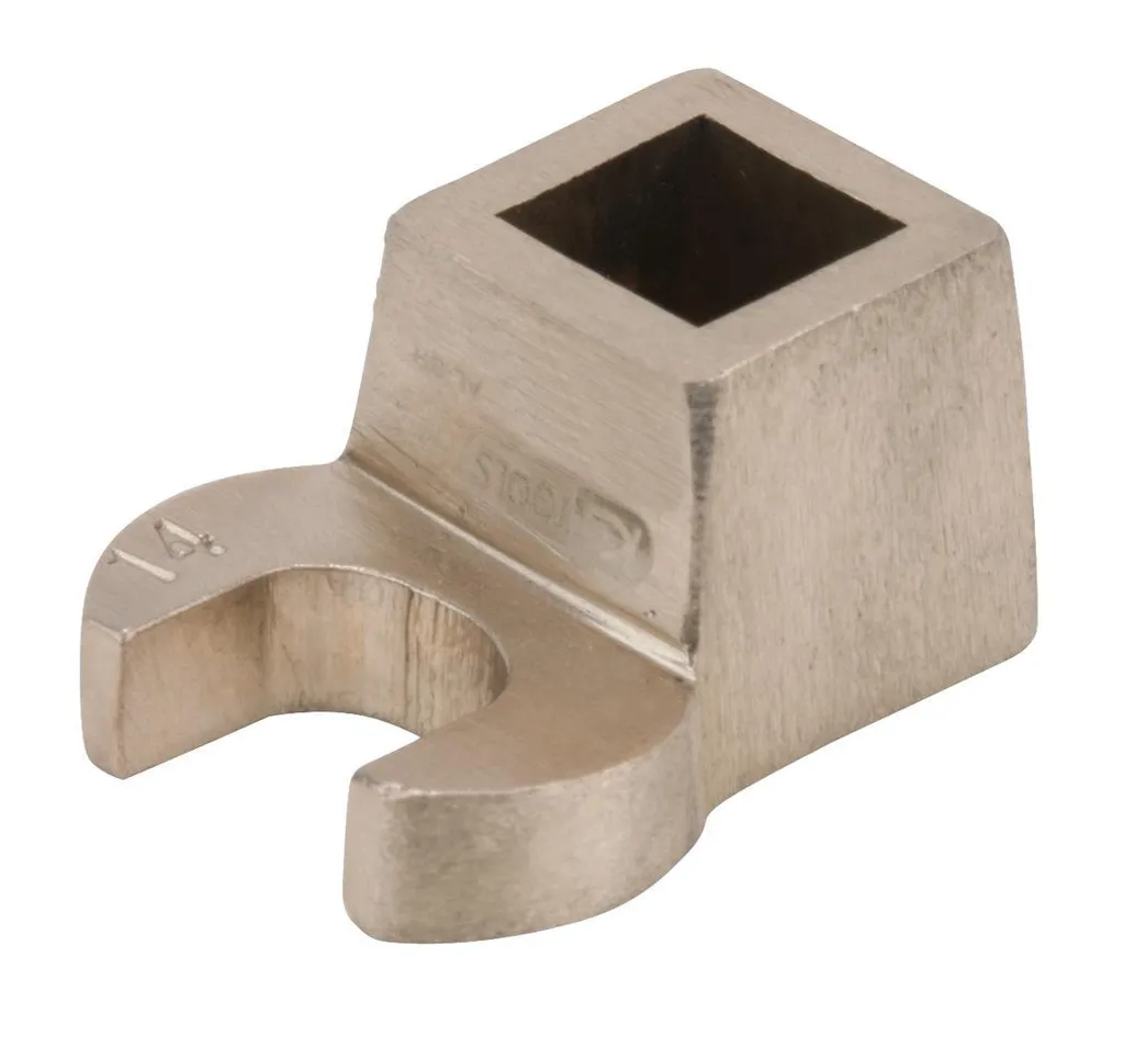 Chiave a Zampa 14mm KS TOOLS 963.8494 BRONZEplus ATEX 1/2"