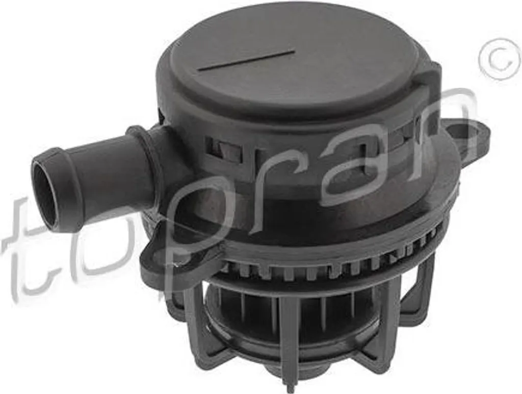 Stop fuites et fumées : Séparateur d'huile OE 05A103495 pour Audi A4 Q7