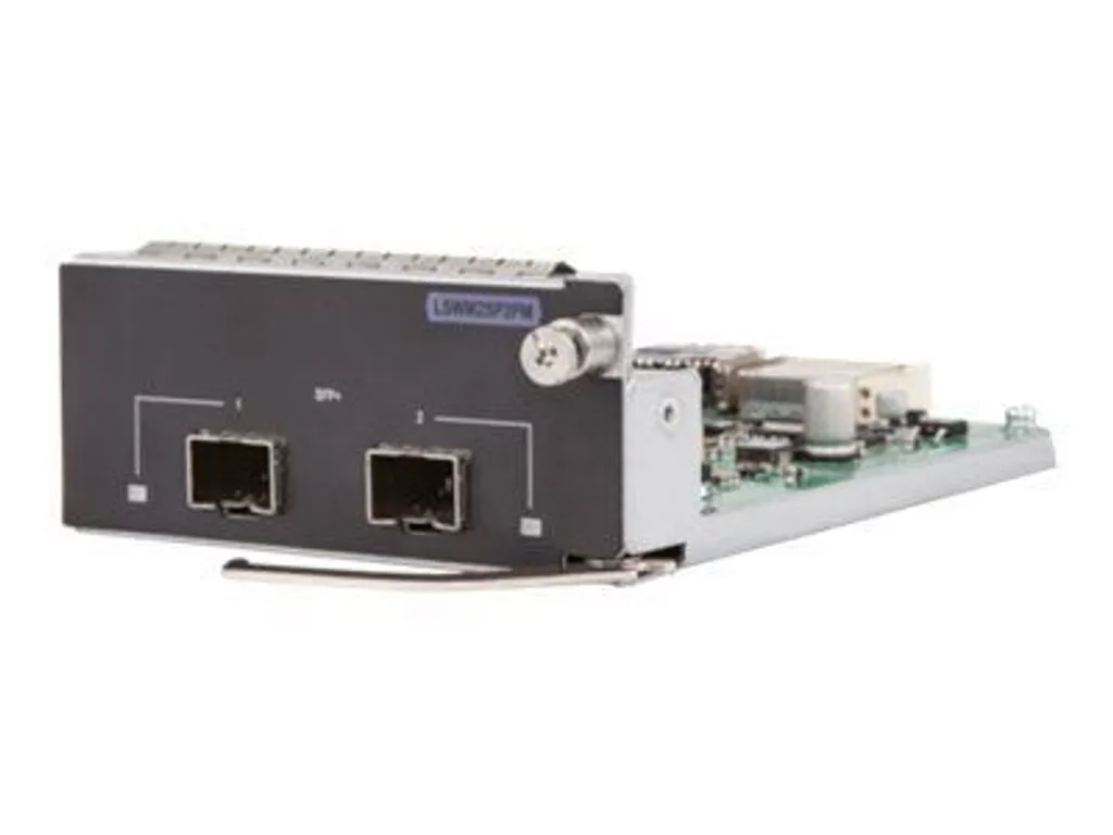 Cavo Adattatore Navilock 62907 MD6 a DB9 Serial e USB Power