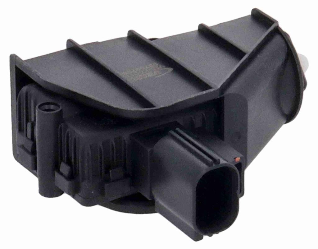VEMO V25-77-0171 Stellmotor Zentralverriegelung Zentralveriegelung elektrisch für FORD MONDEO IV Turnier (BA7) S-MAX (WA6) GALAXY (WA6) ECOSPORT