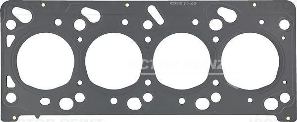 Joint de culasse VICTOR REINZ 61-34445-00 pour Mondeo et Astra J