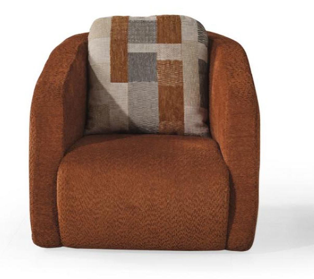 Sessel Clubsitz Sofa Couch Loungesessel Cocktailsessel Polstersessel Designer