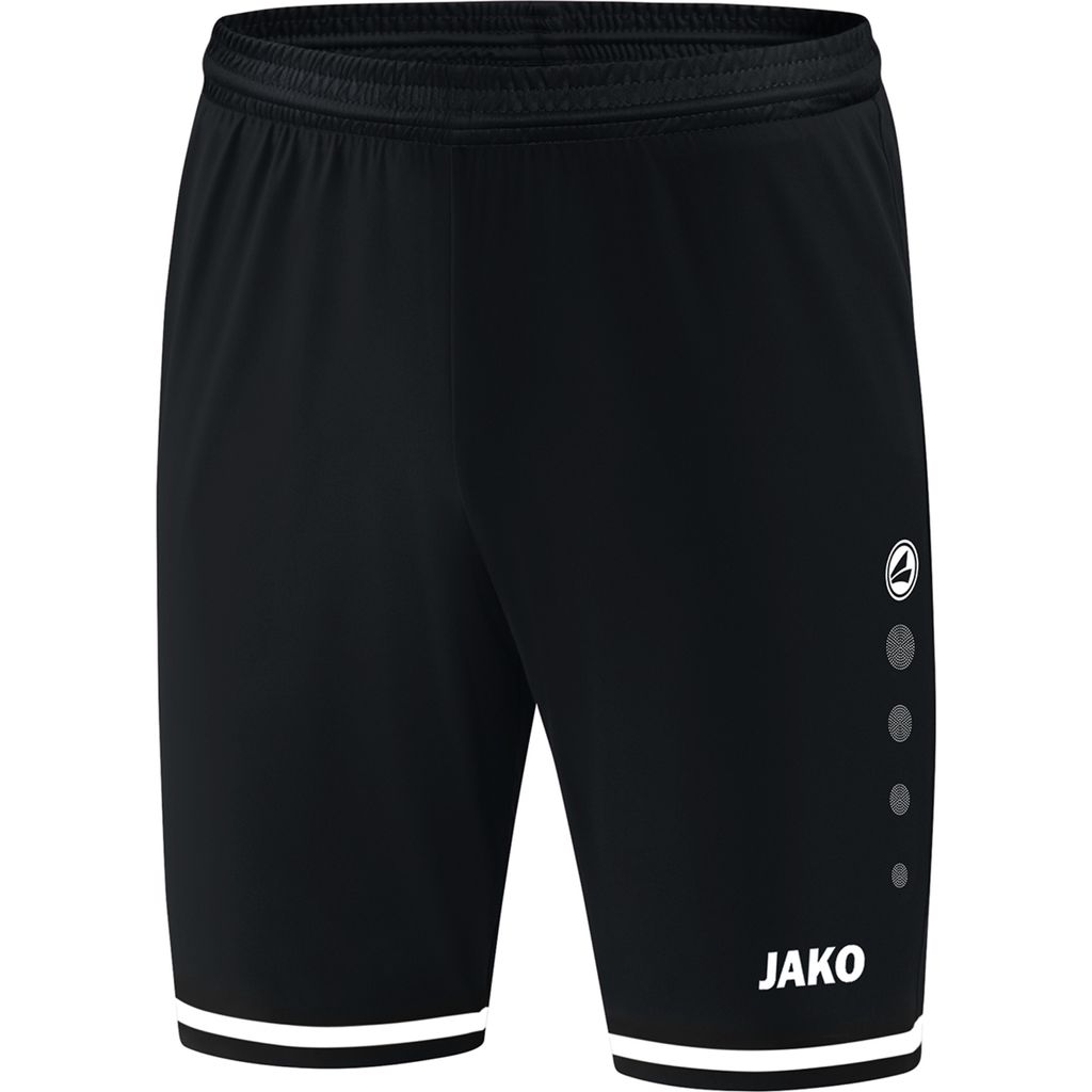 Sporthose Striker 2.0 JAKO Produktbild 