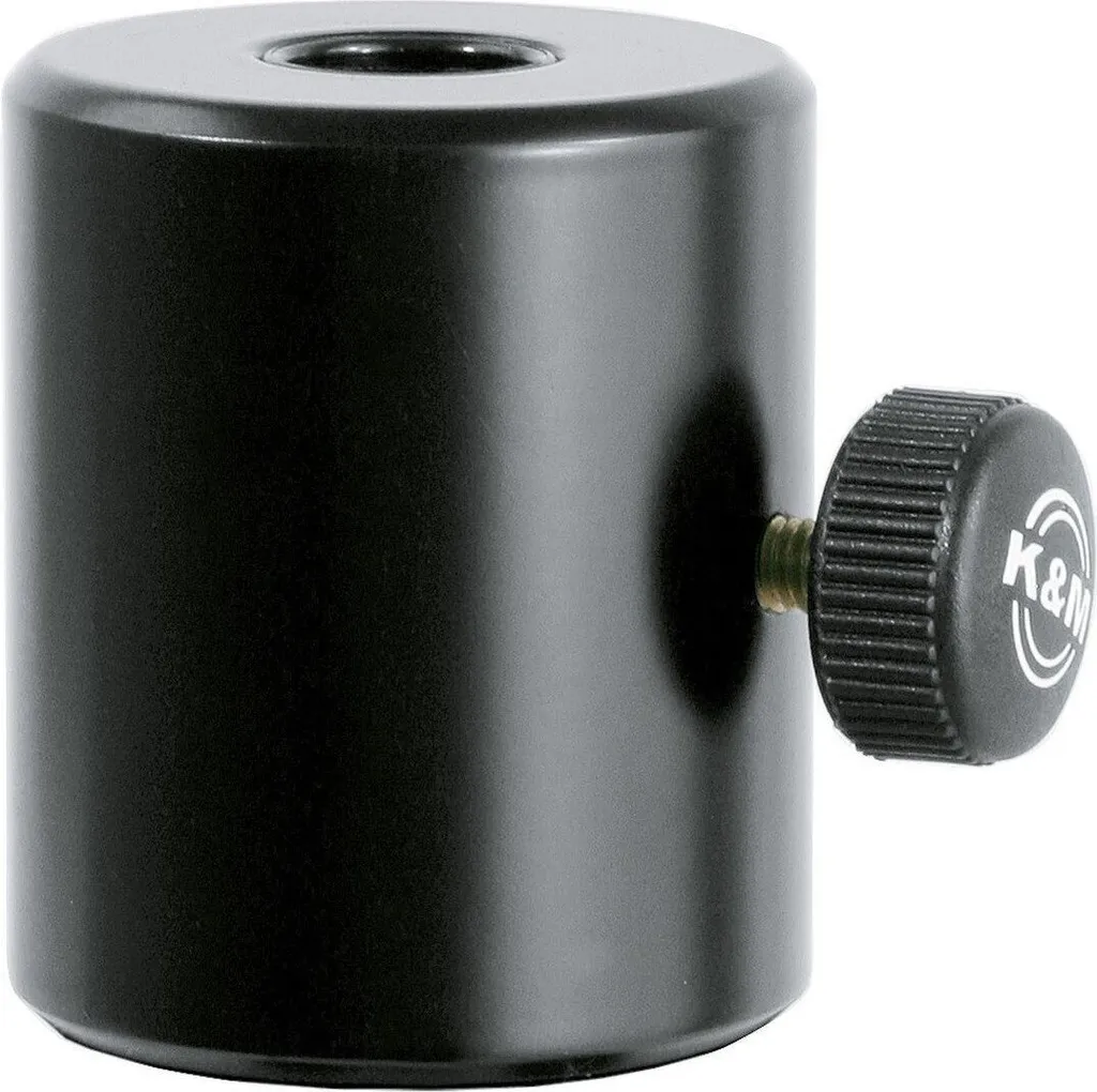 Konig & Meyer 21105