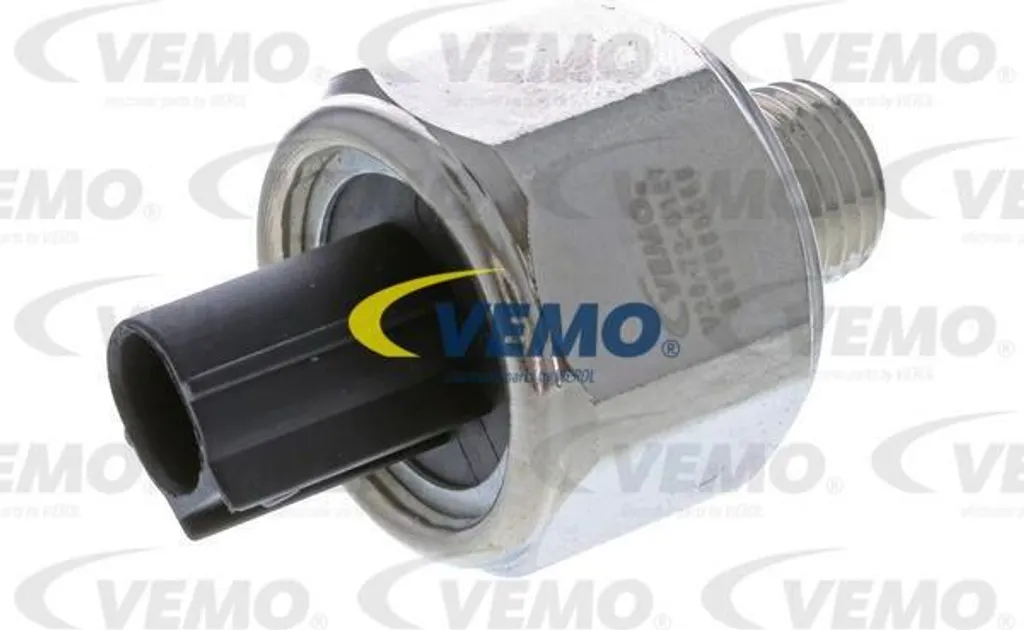Capteur de cognement robuste VEMO V26-72-0167 pour moteurs essence 2.0L