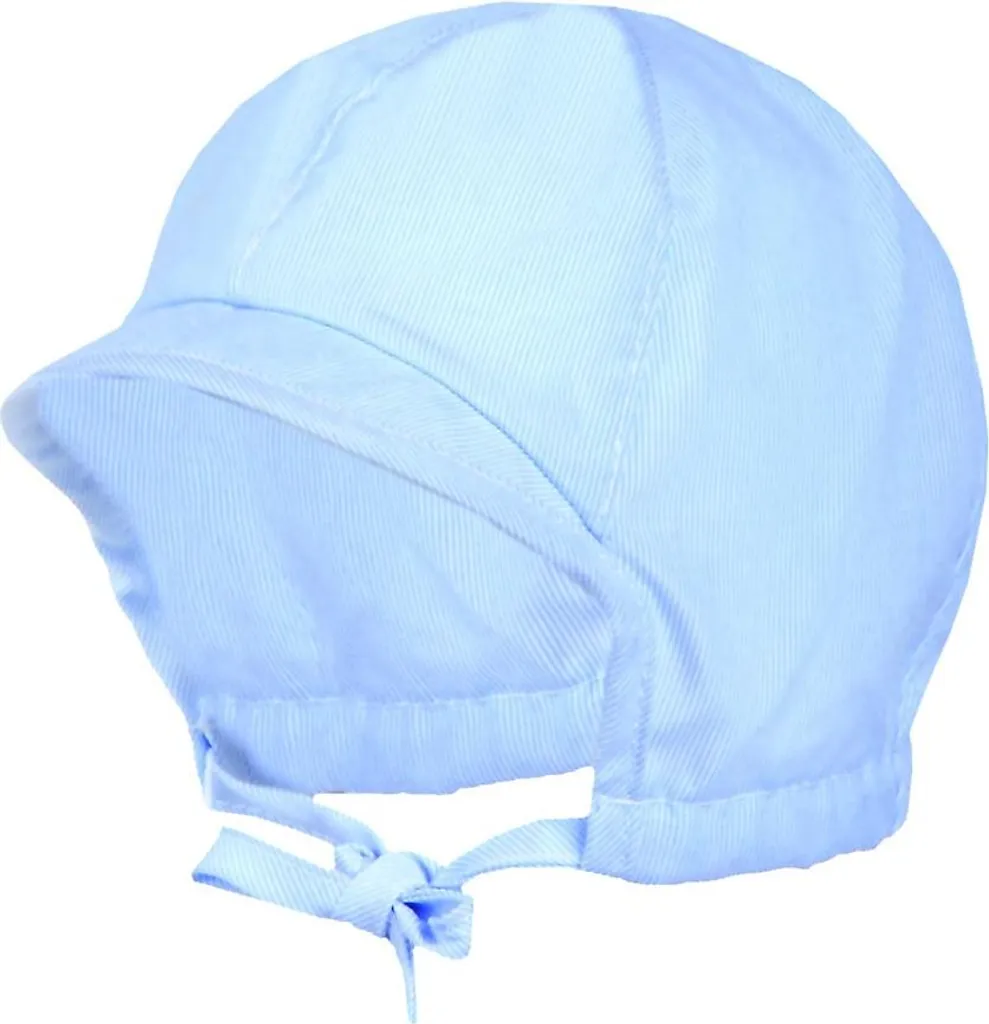 Döll Berretto Baseball Cotone Organico - Accessorio Estate Bambino