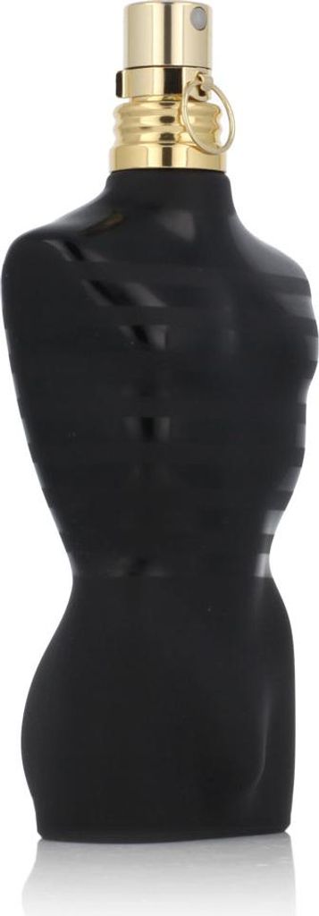 Jean Paul Gaultier Le Male Le Parfum EDP 75 ml M Obrázek produktu 