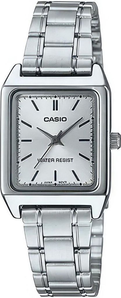 Damen Uhr Casio LTP-V007D-7E