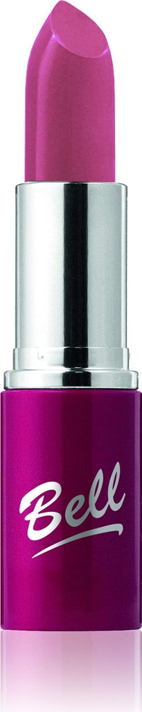 Bell Classic Lipstick Color No. 125