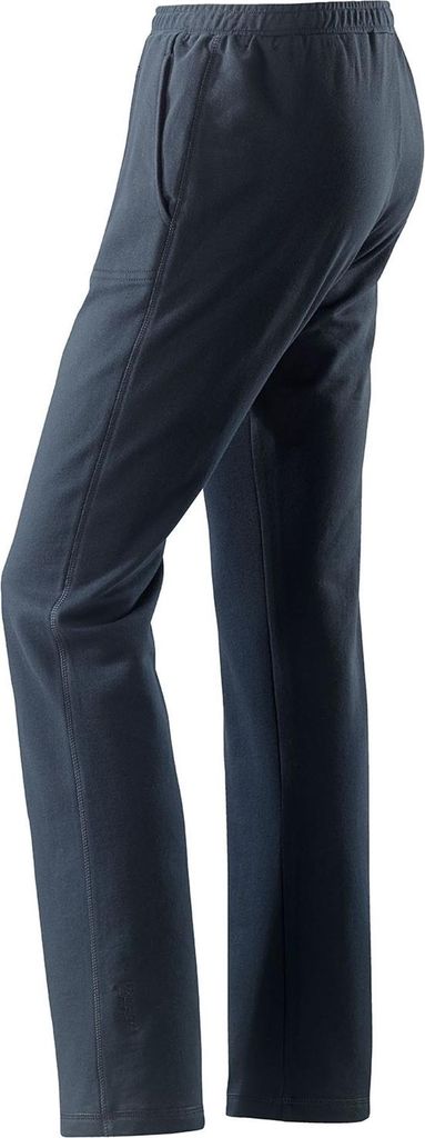 JOY sportswear Jogginghose SELENA