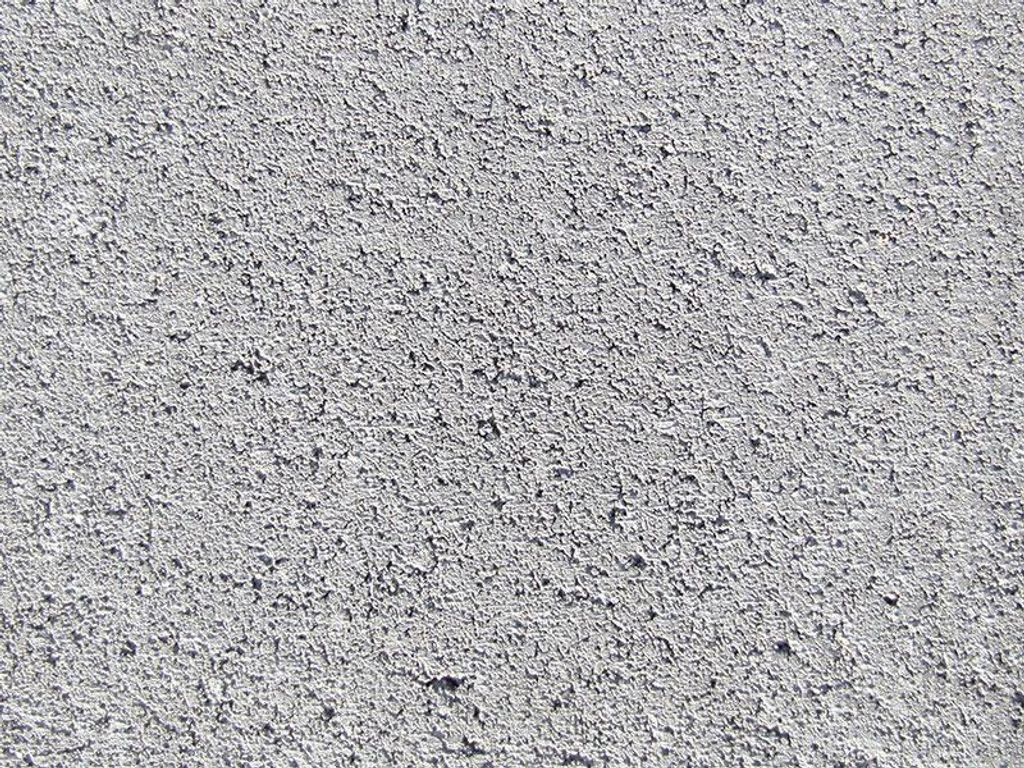 Palisaden VERBUNDPALISADE GRAU 200/20 CM