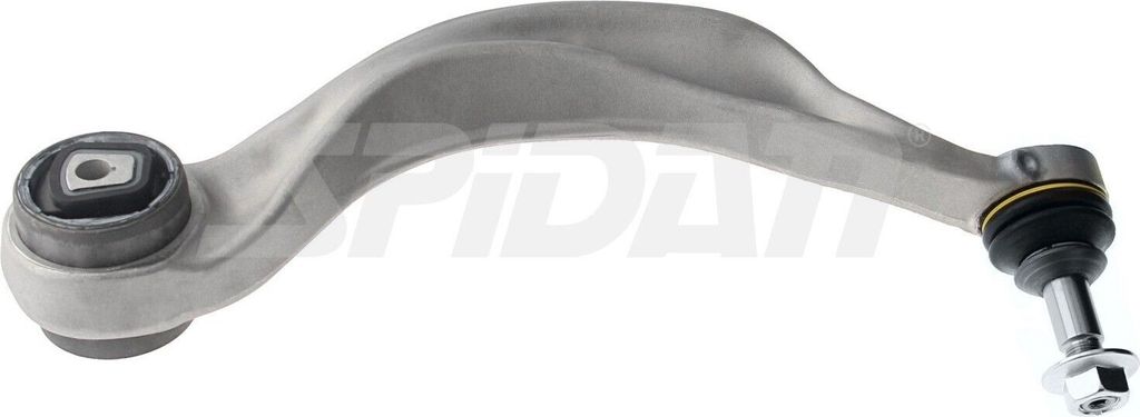 SPIDAN CHASSIS PARTS 58299 Querlenker Unten Vorne Vorne Rechts für BMW 5 Touring (F11) Längslenker