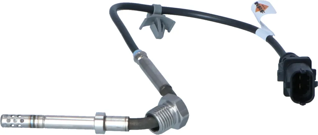 NRF 707138 Sonde de température des gaz d'échappement OE 55566817