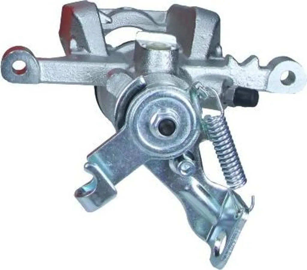 Étrier de Frein Arrière pour Chevrolet Cruze et Orlando 1.4-2.0D 11-
