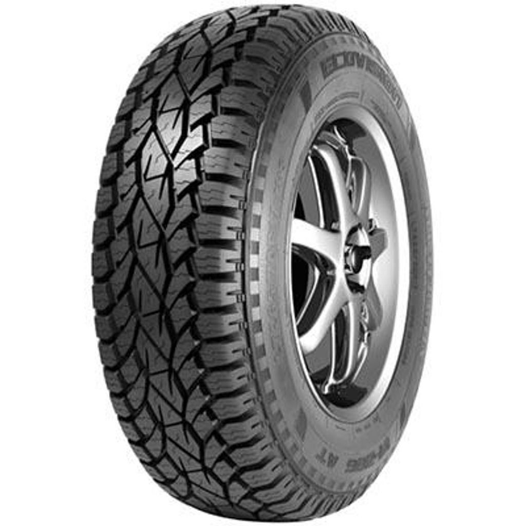Ovation VI 286 AT 235/85R16 120/116R 10PR Sommerreifen ohne Felge