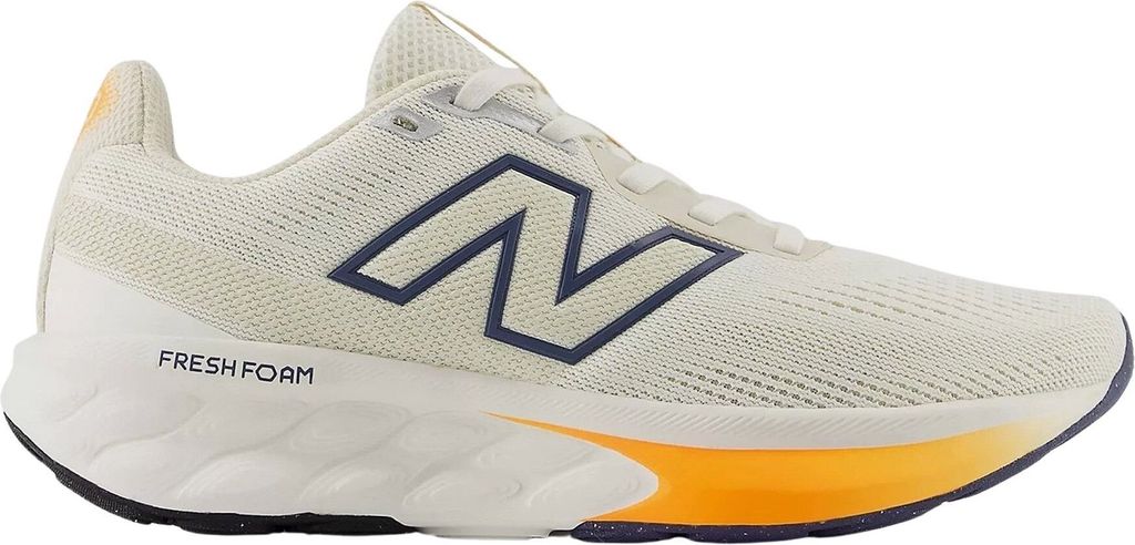 New Balance 520 Laufsportschuhe Damen