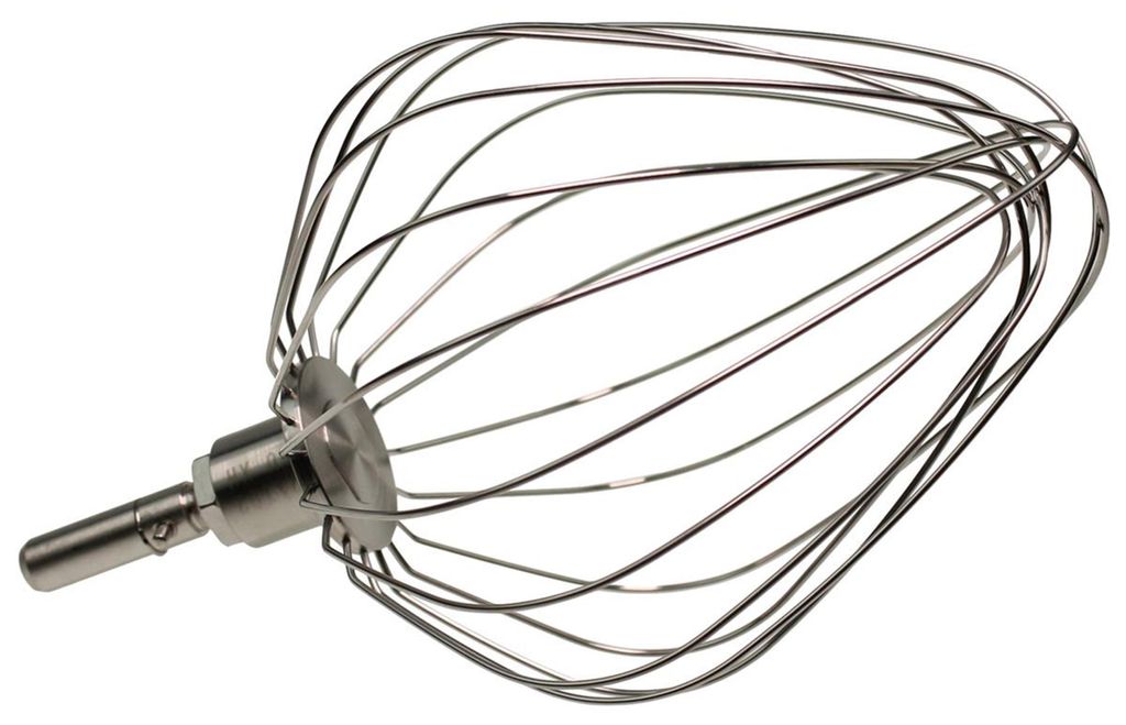 Kenwood fouet pour Major (8 barres) KM006 KM070 PM500 KM070 Image du produit 