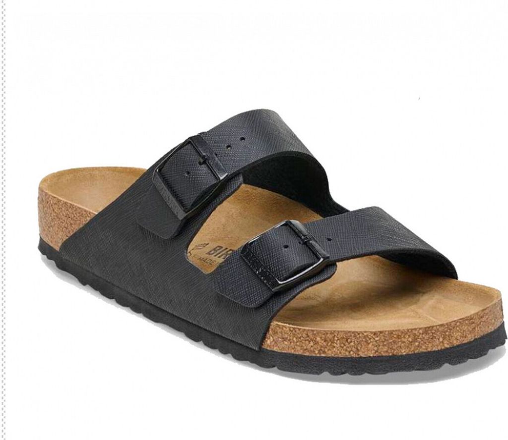 Birkenstock price original online