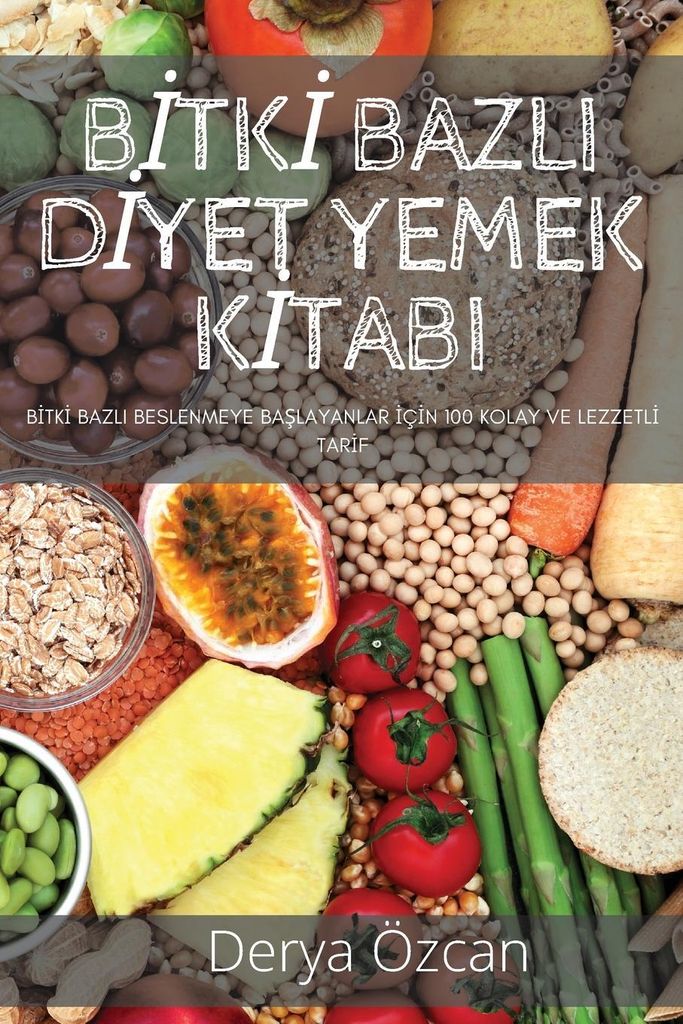 B¿Tk¿ Bazli D¿Yet Yemek K¿Tabi