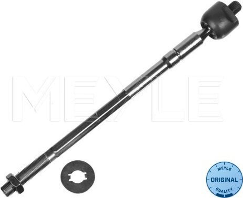 Meyle Axialgelenk, Spurstange 30-16 030 0011