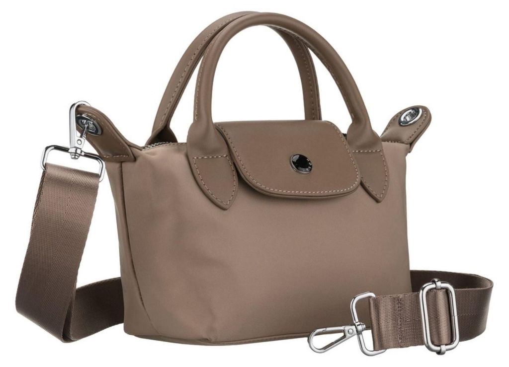 Handtaschen Peterson rovicky306820