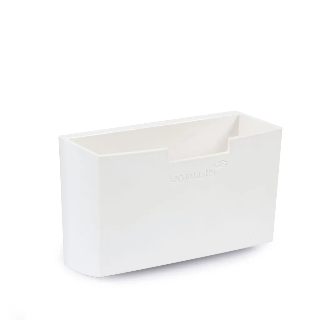 Analisi Tecnica Porta Accessori Legamaster 7-122600 per Whiteboard
