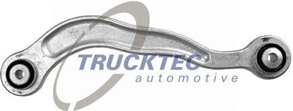 TRUCKTEC AUTOMOTIVE 02.32.120 Querlenker Hinten Links passend für MERCEDES-BENZ S-Klasse Limousine (W221)