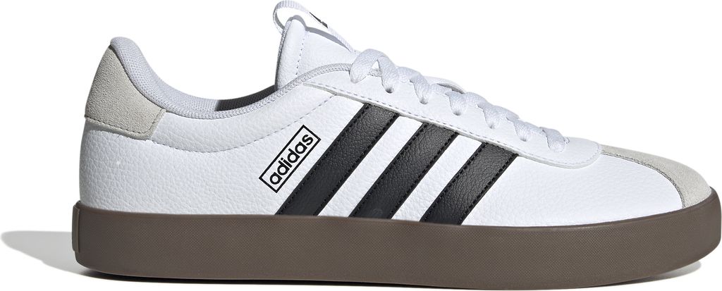 Adidas neo vl set mens best sale