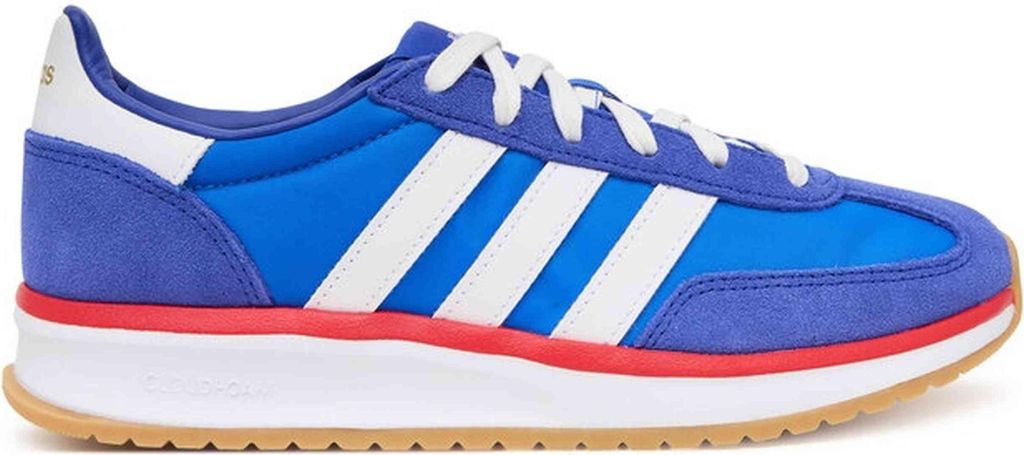 Adidas Sneakers JS5032 in Blue color size 39 1/3 Immagine del prodotto 