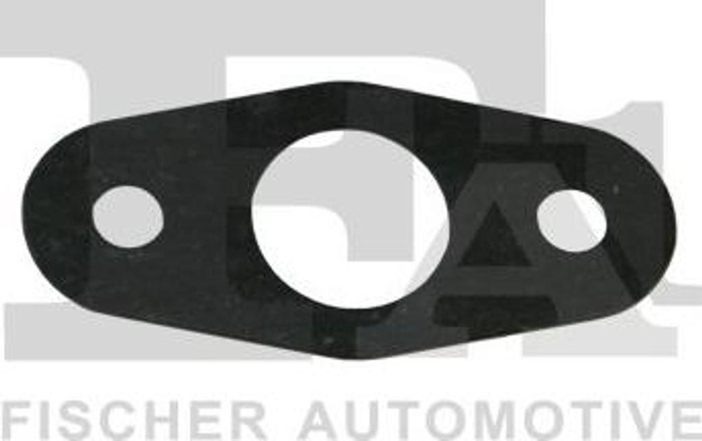 FA1 Turbolader-Dichtung Ölauslass für CHEVROLET Trailblazer (31UX) für SUBARU IMPREZA Stufenheck (GD) für JEEP WRANGLER III (JK) für CHRYSLER