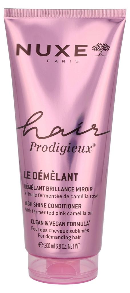 Nuxe Hair Prodigieux Conditioner