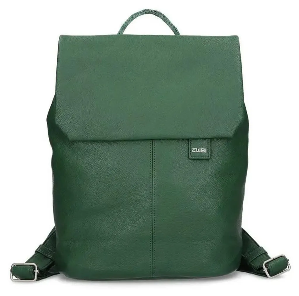 Dites adieu au mal de dos avec le sac à dos chic deux deux Mademoiselle MR13