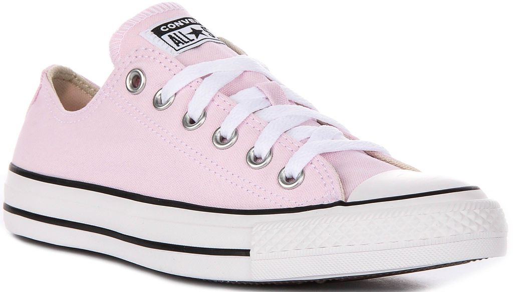 Converse WIP A15959C in Pink color size 39 Immagine del prodotto 