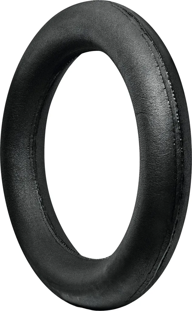Mousse de protection pneu Plews Tyres haute densité contre les crevaisons