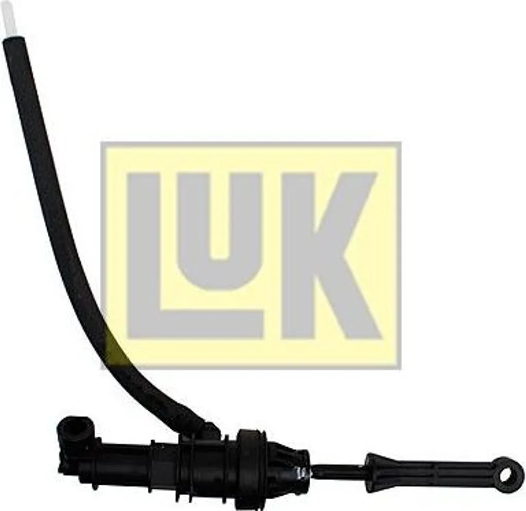 Émetteur embrayage LuK 511 0093 10 haute fiabilité pour Ford Transit