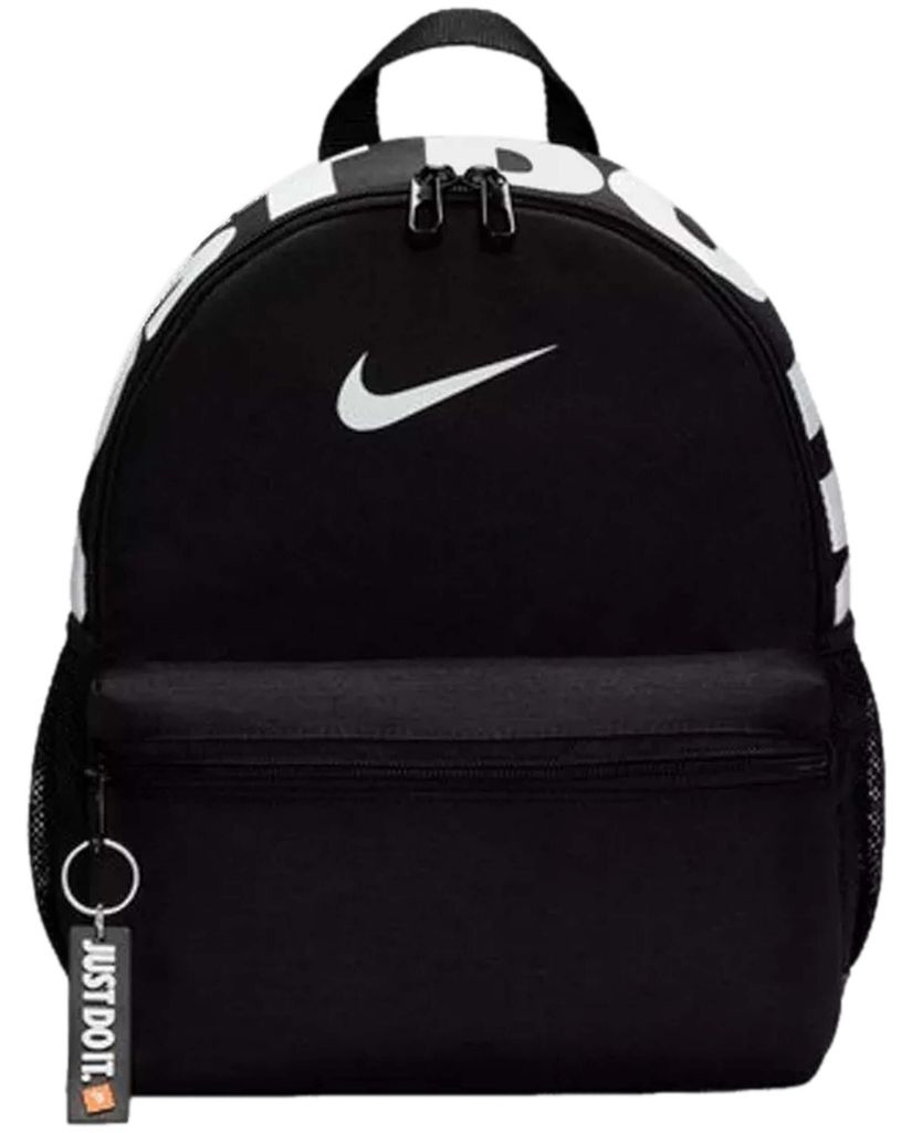 Batoh Nike DR6091-010 pre Uni Obrázok produktu 