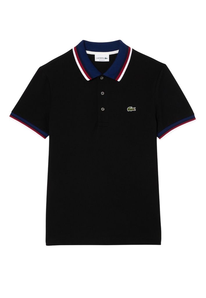 Polo Lacoste Immagine del prodotto 