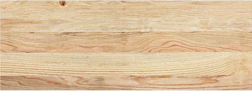 Treppenstufen 4 Stk. Unbehandelt 70x25x2 cm Massivholz Eiche