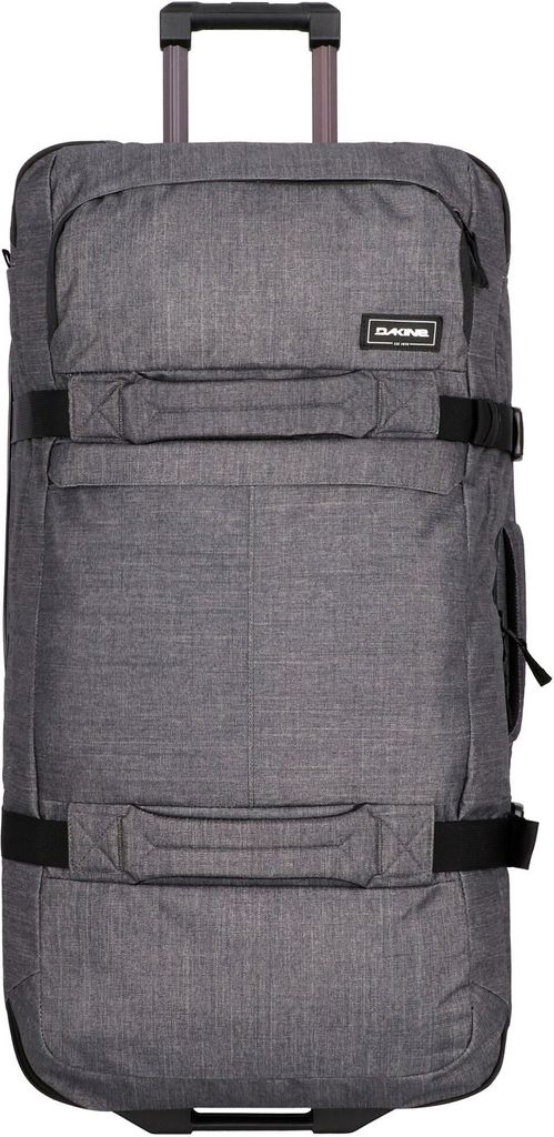 Dakine Split Roller 110L 2-Rollen Reisetasche 81 cm Produktbild 