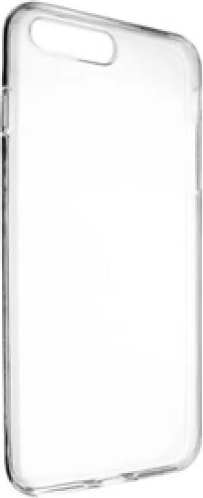 Protection discrète iPhone 8 et SE pour un usage quotidien serein