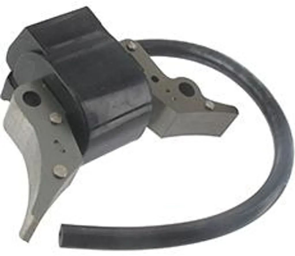 Bobine d'allumage adaptable moteur 715023 pour matériel de jardin