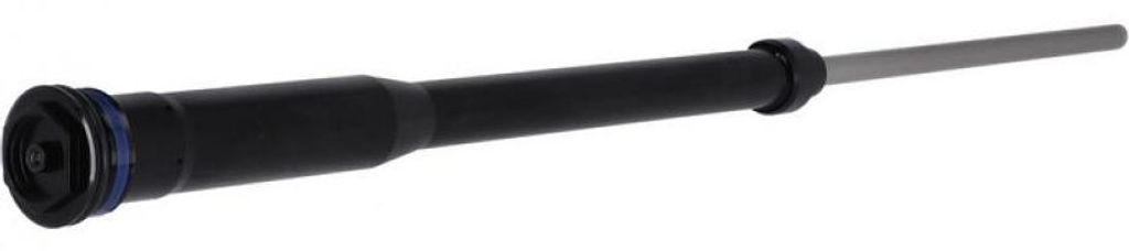 RockShox GabeldämpferAssem.Rem.CharRC 3P 35mm 29' 11.4018.104.024,130-150mm,SID SL Ulti C1, schwarz
