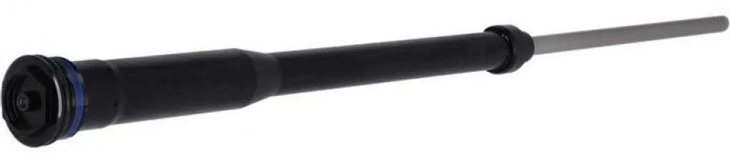 Amortisseur RockShox 35mm Remote Charger RC 3P Noir SID SL Ulti C1 29"