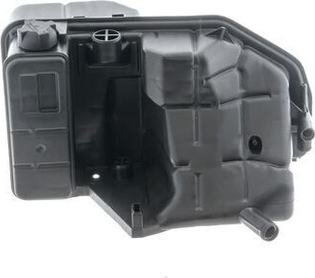 Ausgleichsbehälter, Kühlmittel MAHLE CRT 34 000S