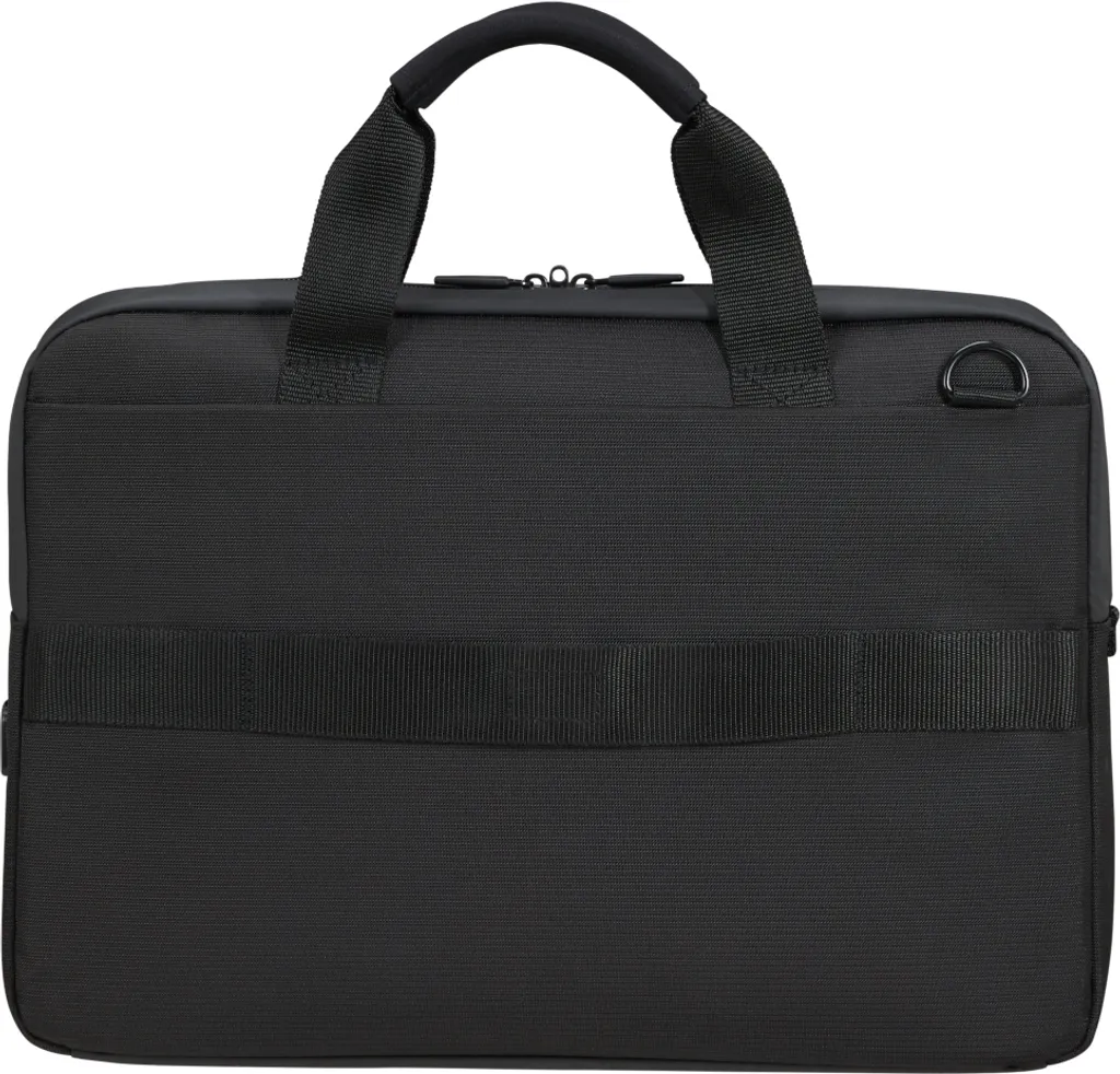 Sacoche PC 15.6 Samsonite Mysight avec Compartiment Tablette Intégré