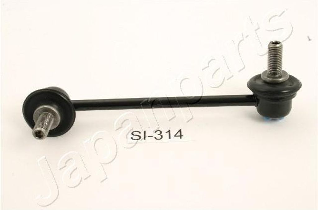 JAPANPARTS SI-314L Stabilisator Stabi für MAZDA 6 Station Produktbild 