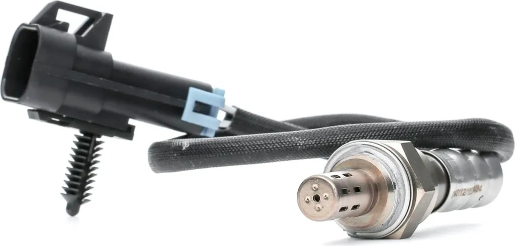 Sonde Lambda STARK SKLS-0140790 pour Alero et Vectra C - OE 12573936