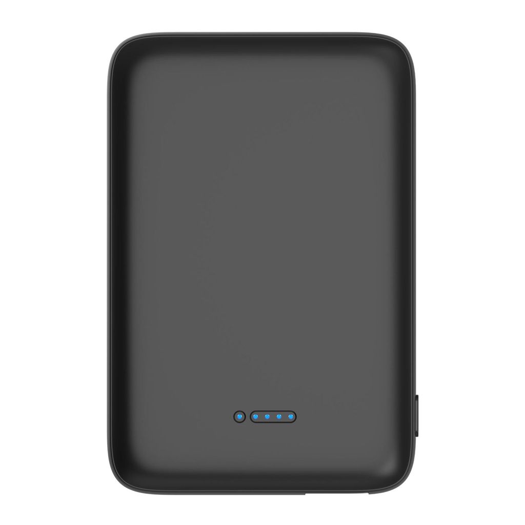 XLayer 217434, 5000 mAh, Litowo-polimerowy (LiPo), Zdjęcie produktu 